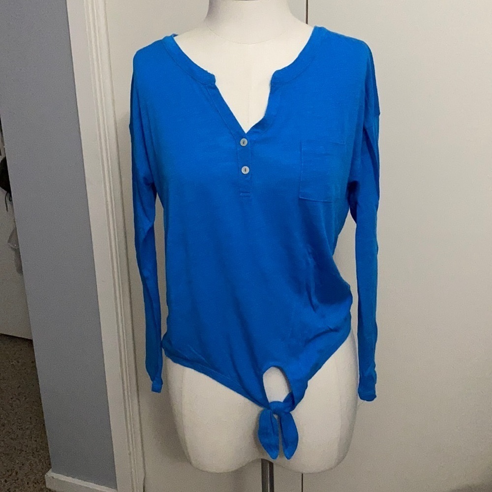 Women’s American Eagle Blouse